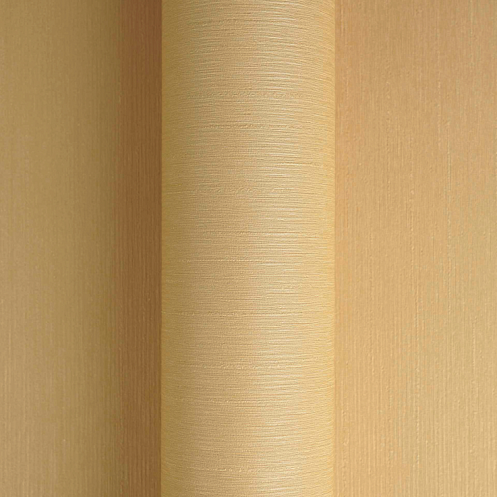 Versace Версаче 6 34327-5 — картинка №4