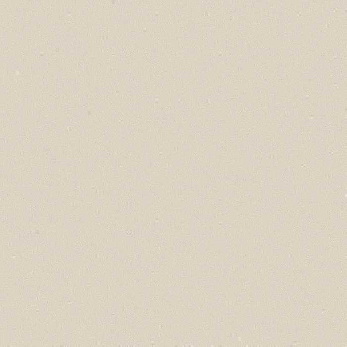 Andrea Rossi Spectrum TREND 54427-7 — картинка №1