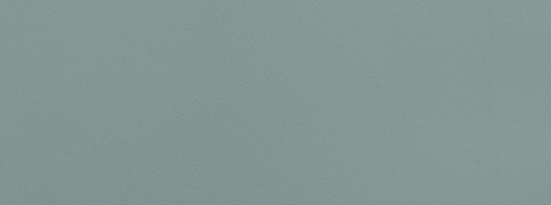 Изображение Andrea Rossi Spectrum Art 54410-19