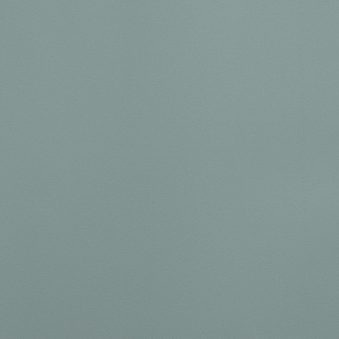 Andrea Rossi Spectrum Art 54410-19 — картинка №1