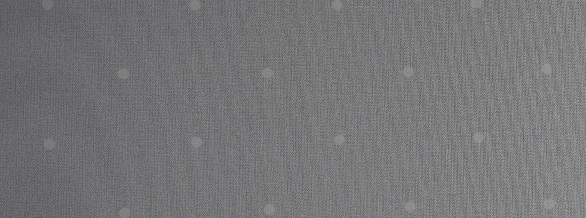 Изображение Andrea Rossi Spectrum Box 54454-16