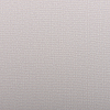 Andrea Rossi Spectrum PRO 54381-4 — картинка №1