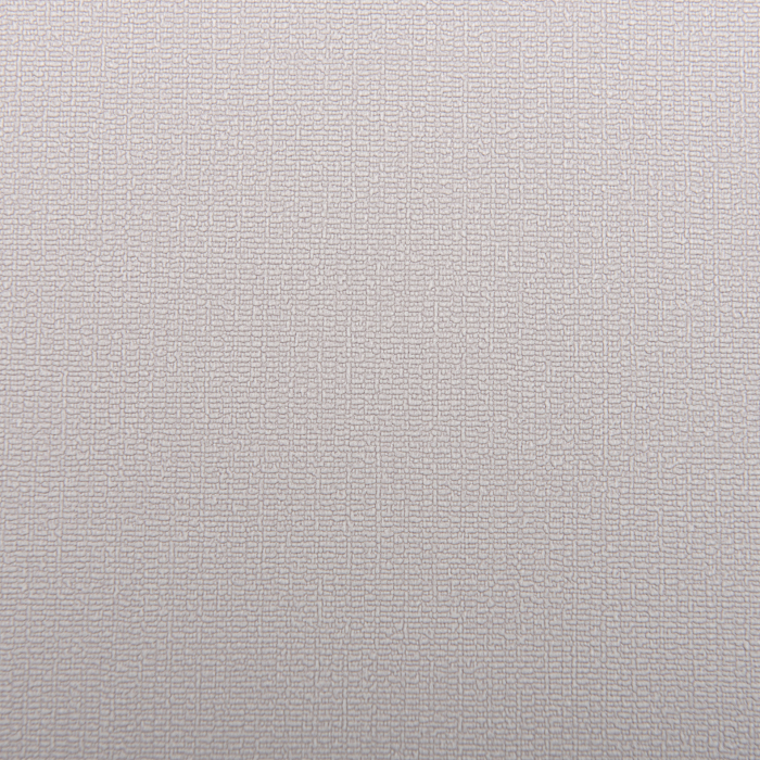 Andrea Rossi Spectrum PRO 54381-4 — картинка №1