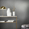 Marburg Eclectic/Эклектика 34954 — картинка №3