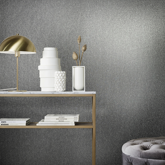 Marburg Eclectic/Эклектика 34954 — картинка №3