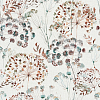 Marburg Gloockler Pompoos Provence 35636 — картинка №1