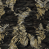 Emiliana Parati RC9  21016 — картинка №1