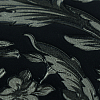 Versace Версаче 6 79135-2 — картинка №4