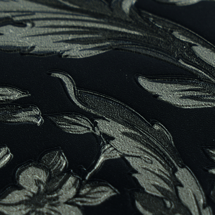 Versace Версаче 6 79135-2 — картинка №4