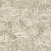 Emiliana Parati Гармония 74001 — картинка №1