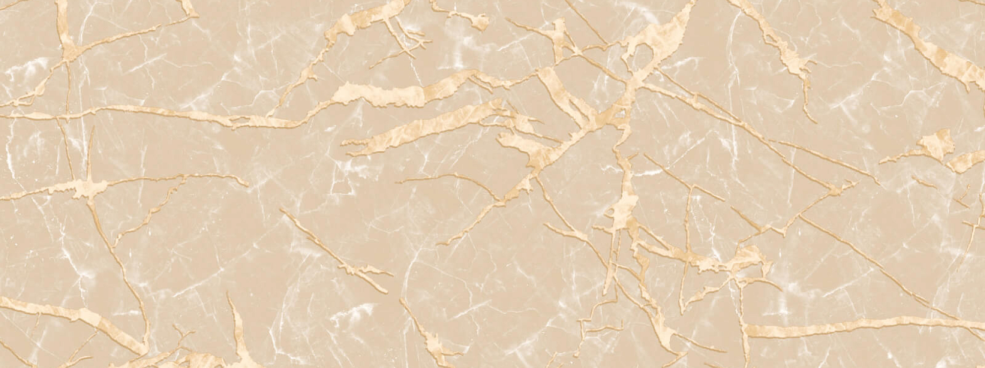 Изображение Zambaiti Elie Saab II 34919 Z