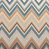 Sirpi Missoni Home 2022 10332 — картинка №1