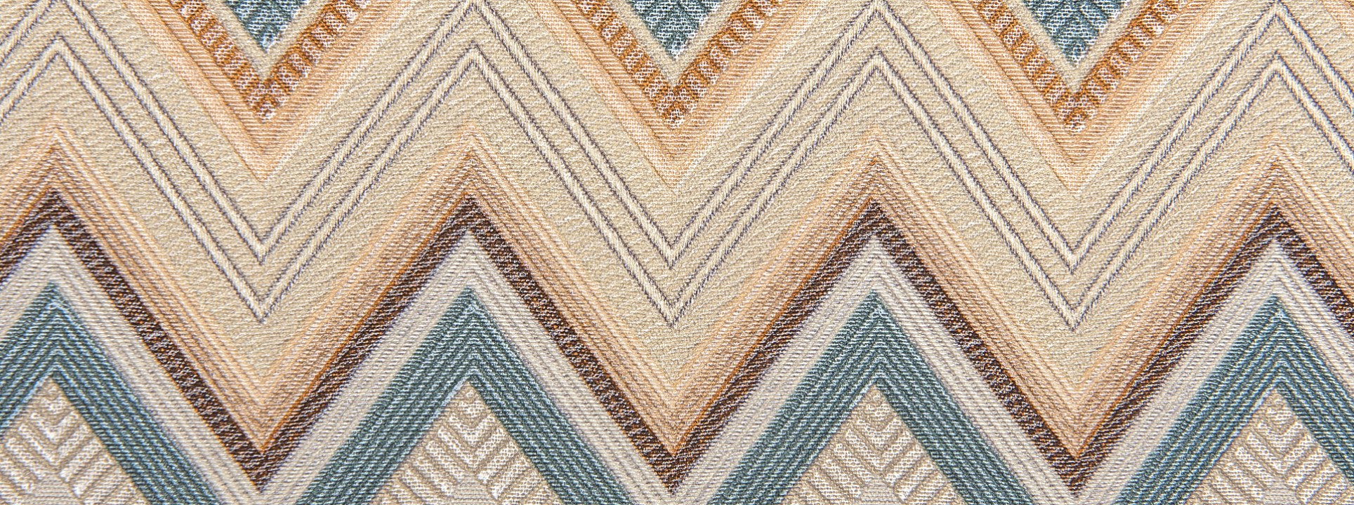 Изображение Сирпи Missoni Home 2022 10332