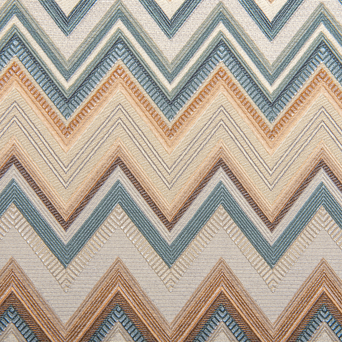 Sirpi Missoni Home 2022 10332 — картинка №1