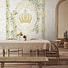 Marburg Gloockler Pompoos Provence 35615 — картинка №4