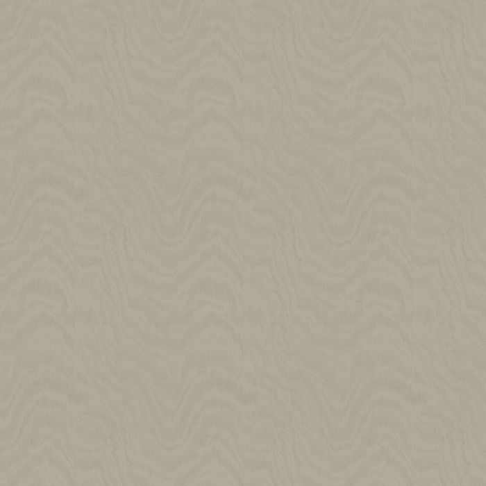 Marburg Lava 35201 — картинка №1
