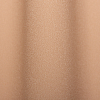 Andrea Rossi Cheradi 54400-6 — картинка №3