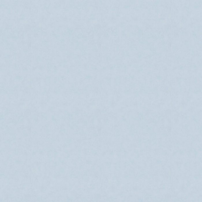 Marburg Shades 34416 — картинка №1