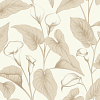 Grandeco Inia 83602 A  — картинка №1