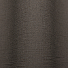AS Creation Antigua 39097-7 — картинка №2