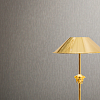 Versace Версаче 6 38383-5 — картинка №3