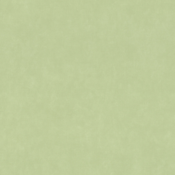 Rasch Paraiso 330052 — картинка №1