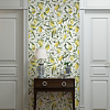 Marburg Gloockler Pompoos Provence 35618 — картинка №4