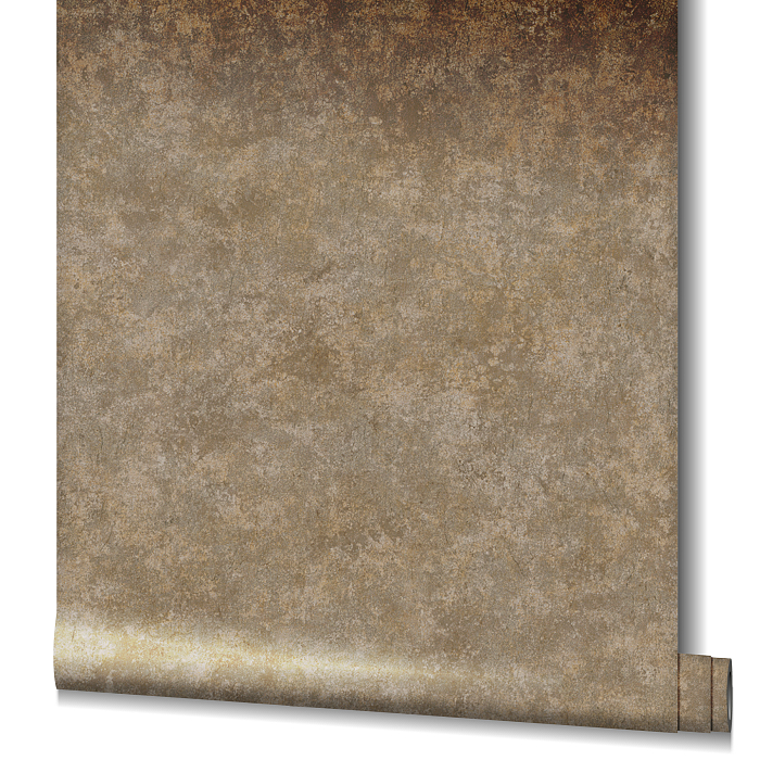 Marburg Natural Opulence 33204 — картинка №3