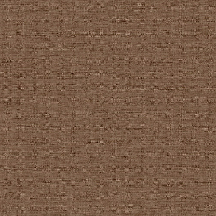 Grandeco Концепт 1015 CO — картинка №1