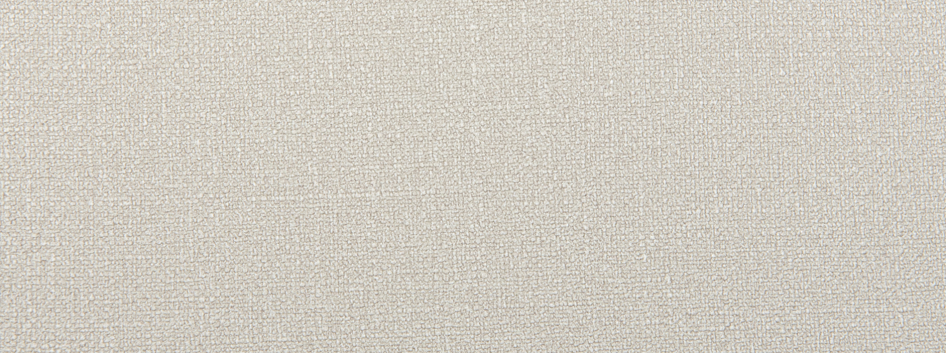 Изображение Alessandro Allori Rebecca 15007-5