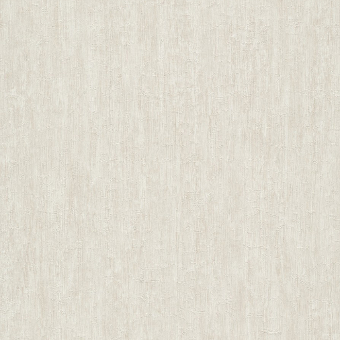 Grandeco Cumaru 1101 CU — картинка №1