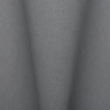 Bernardo Bartalucci Coco 5088-7 — картинка №2