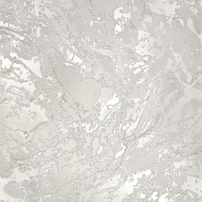 Wiganford Жар-птица 398-13 — картинка №1
