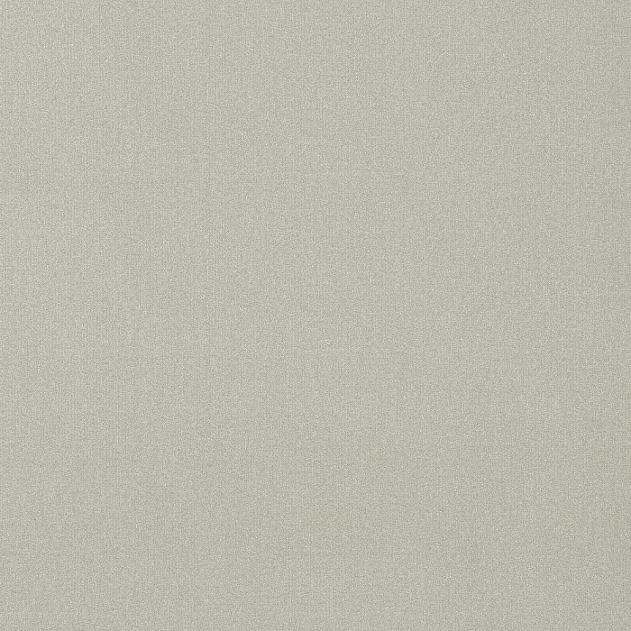 Andrea Rossi Spectrum MAX 54361-12 — картинка №1