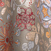 Sirpi Missoni Home 2022 10310 — картинка №2