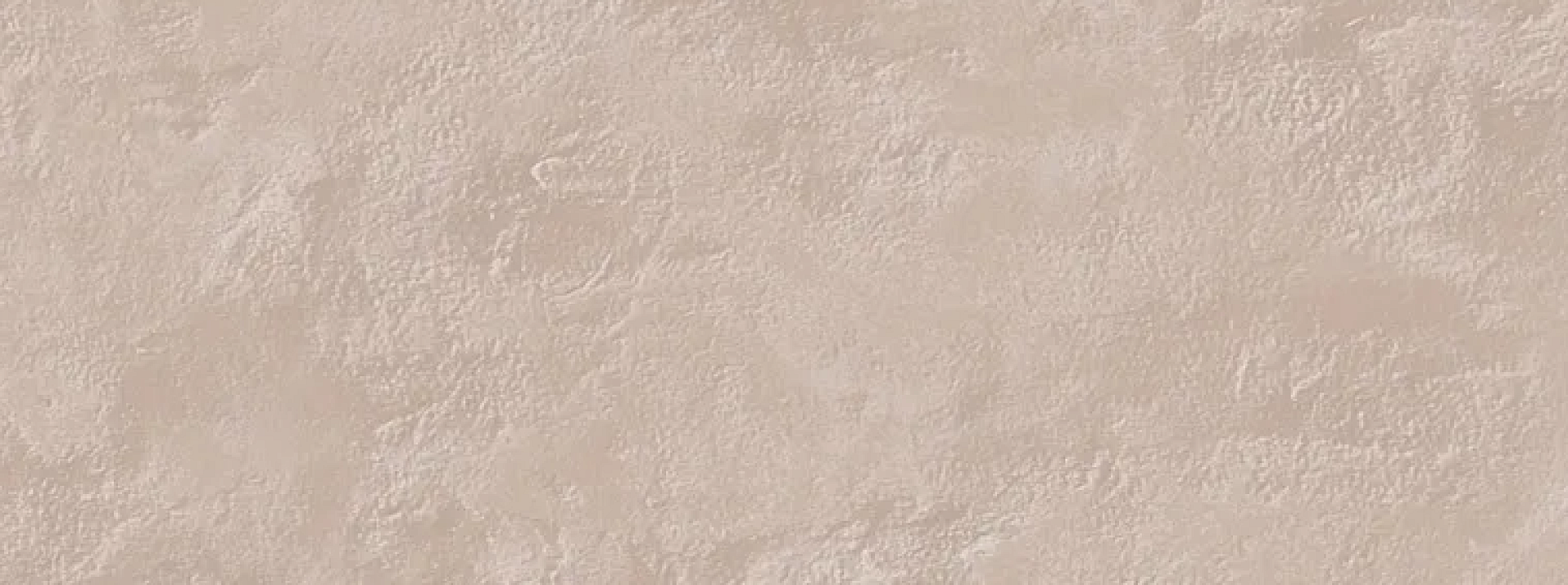 Изображение Victoria Stenova Revolute 588058