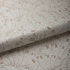 Zambaiti Burlesque 23902 R — картинка №2