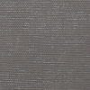 Marburg Bombay 30109 — картинка №3