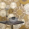 Versace Версаче 6 79136-3 — картинка №8