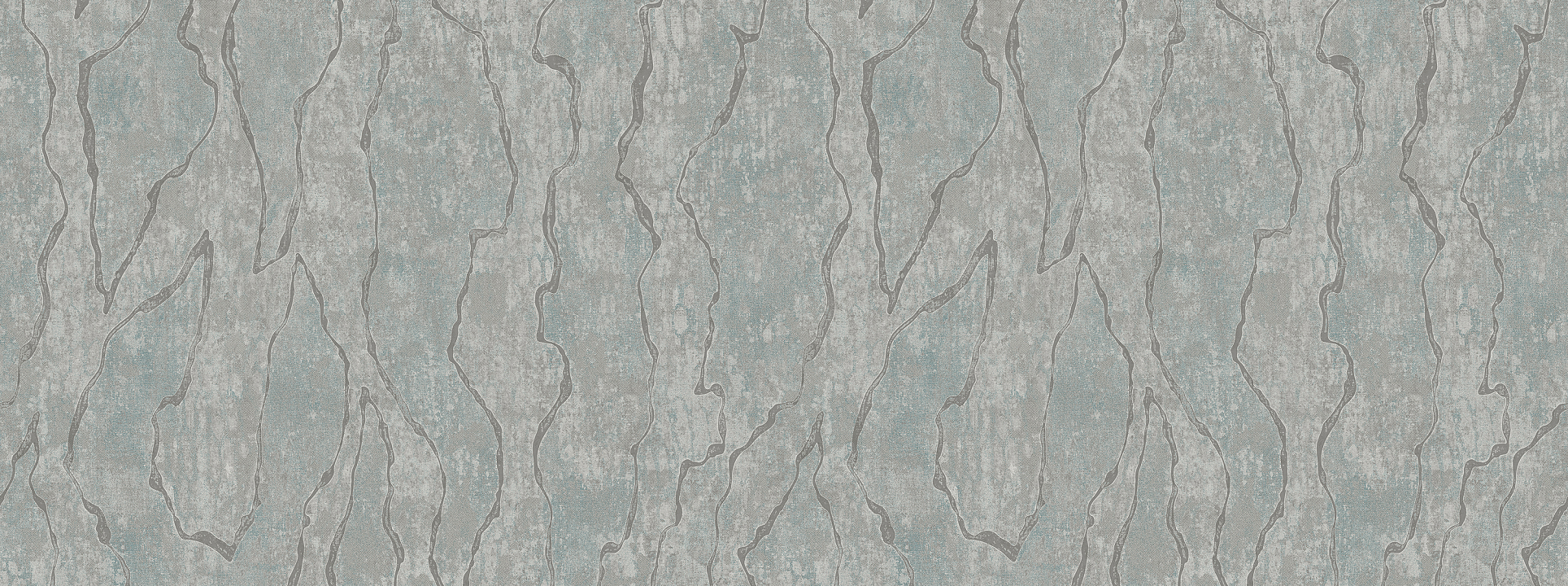 Изображение Bruno Zoff Platinum 60100-3