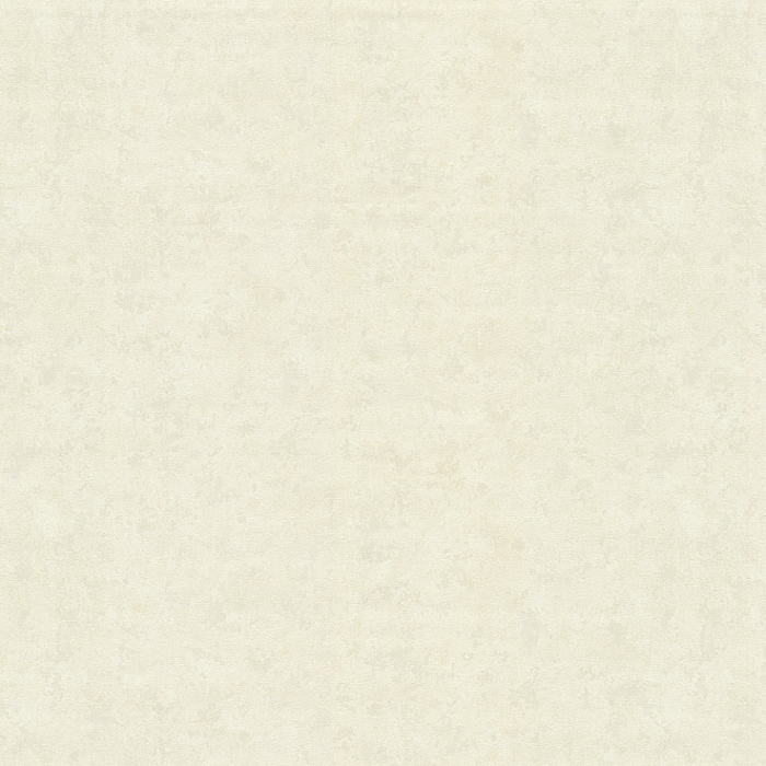 Marburg Balance 31972 — картинка №1