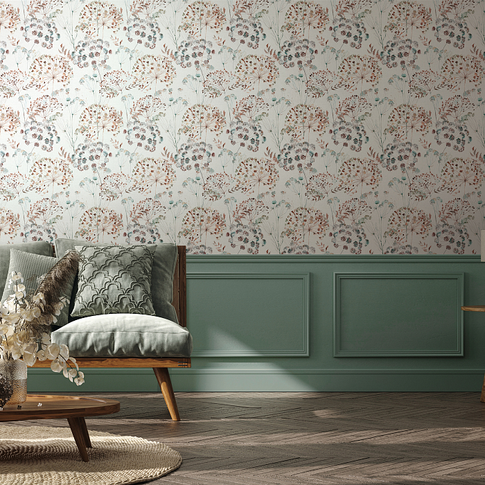 Marburg Gloockler Pompoos Provence 35636 — картинка №3