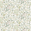 Grandeco Inia 78801 A  — картинка №1
