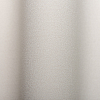 Andrea Rossi Spectrum PRO 54384-1 — картинка №3