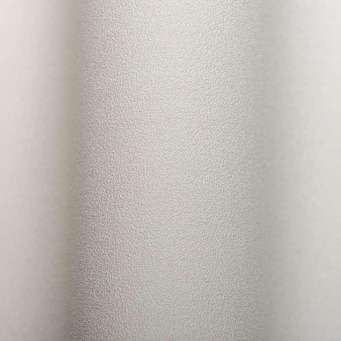 Andrea Rossi Spectrum PRO 54384-1 — картинка №3