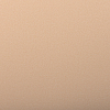 Andrea Rossi Spectrum 54337-14 — картинка №1