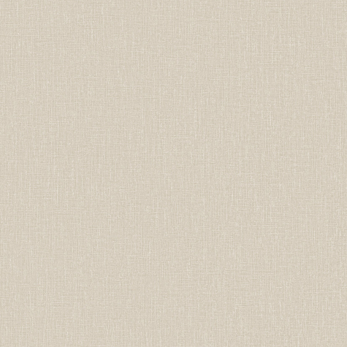 Grandeco Atmosphera 1005 AT — картинка №1