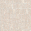 LOYMINA Стукко STC1 002/1 — картинка №1