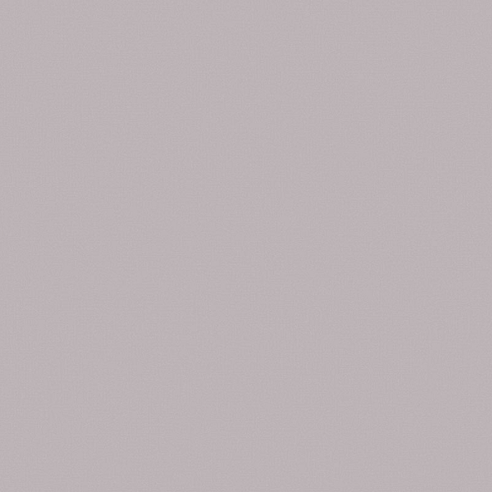 LOYMINA А ля Прима Pm13 008/1 — картинка №1