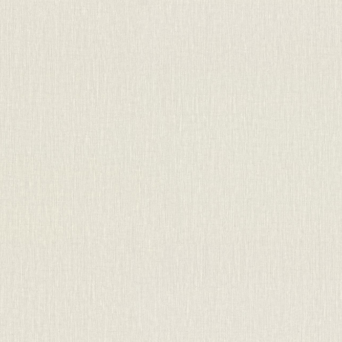 Палитра UniColor 71947-24 — картинка №6